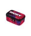 HUDY HARD CASE - 175x110x75MM - 199293-H - HUDY