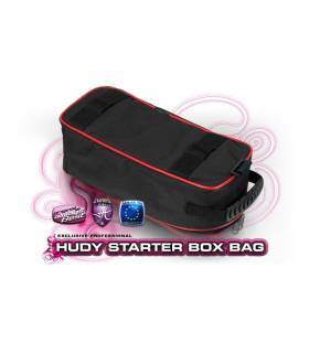 HUDY STARTER BAG - EXCLUSIVE EDITION - 199160 - HUDY