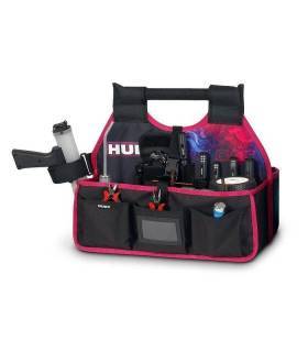 HUDY PIT BAG - COMPACT - HUDY