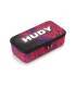 HUDY HARD CASE - 280x150x85MM - HUDY - 199295-H