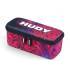 HUDY HARD CASE - 215x90x85MM - HUDY