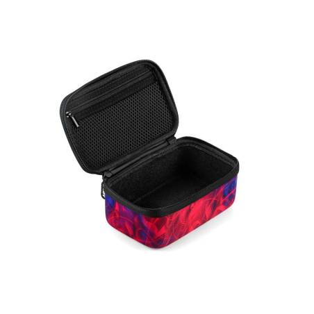 HUDY HARD CASE - 175x110x75MM - 199293-H - HUDY