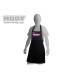 HUDY PIT APRON - 199390 - HUDY