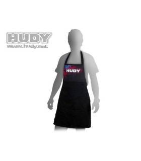 HUDY PIT APRON - 199390 - HUDY