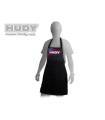 HUDY PIT APRON - HUDY