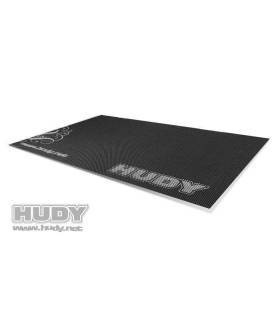 HUDY PIT MAT 750x1200MM - 199910 - HUDY