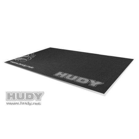 HUDY PIT MAT 750x1200MM - HUDY