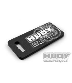 HUDY PIT FOAM - HUDY