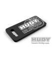 HUDY PIT FOAM - 199380 - HUDY