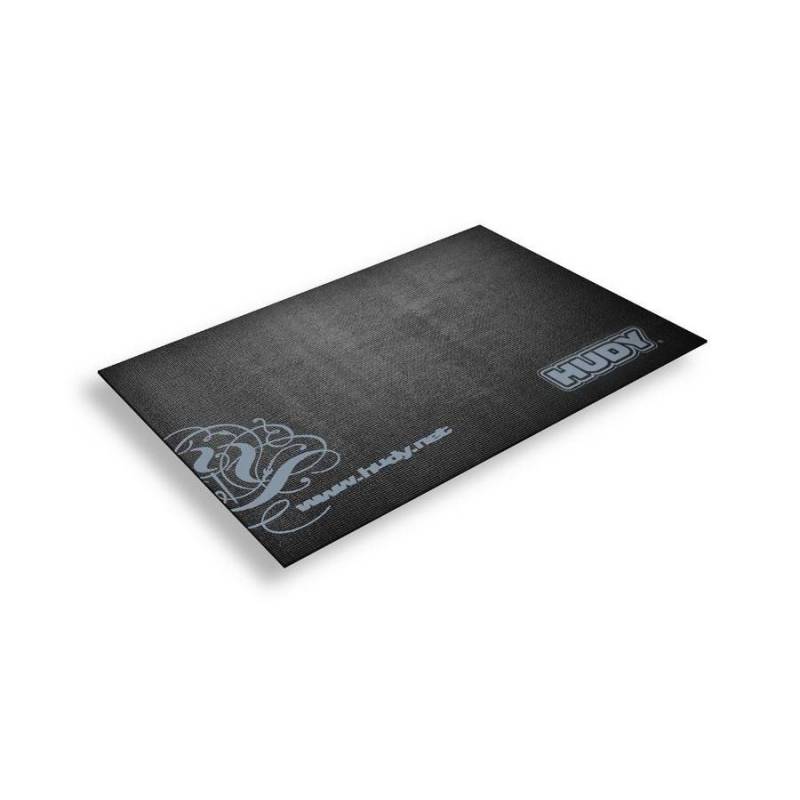 HUDY PIT MAT ROLL 600x950MM - 199912 - HUDY HUDY PIT MAT ROLL 600x950MM - 199912 - HUDY