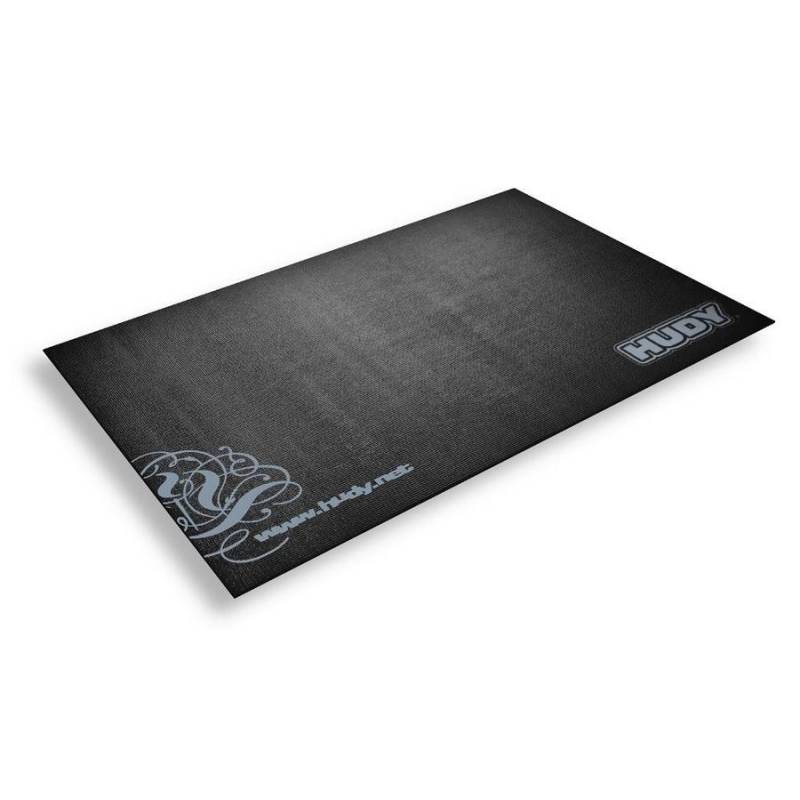 HUDY PIT MAT ROLL 750x1200MM - HUDY HUDY PIT MAT ROLL 750x1200MM - HUDY