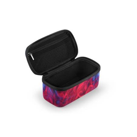 HUDY HARD CASE - 175x85x75MM - HUDY