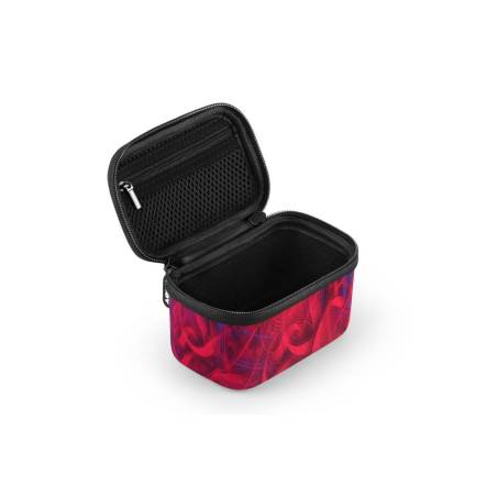 HUDY HARD CASE - 135x85x75MM - HUDY