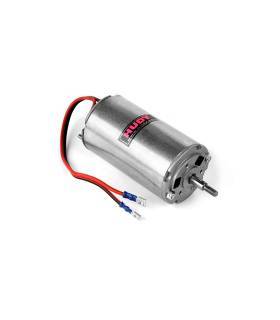 PRIMARY ELECTRIC MOTOR 12V - 201010 - HUDY