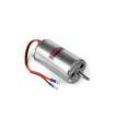 PRIMARY ELECTRIC MOTOR 12V - 201010 - HUDY