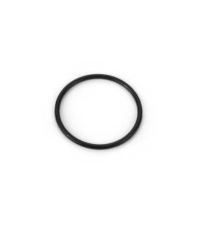 O-RING FOR VACUUM PUMP 50x4 (1) - HUDY