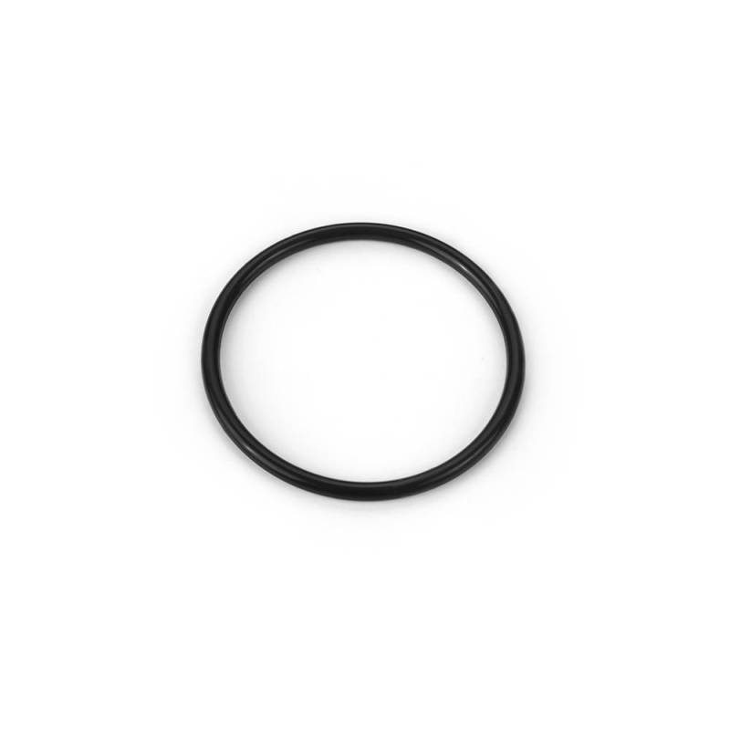 O-RING FOR VACUUM PUMP 50x4 (1) - 203050 - HUDY O-RING FOR VACUUM PUMP 50x4 (1) - 203050 - HUDY