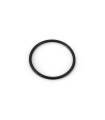 O-RING FOR VACUUM PUMP 50x4 (1) - 203050 - HUDY