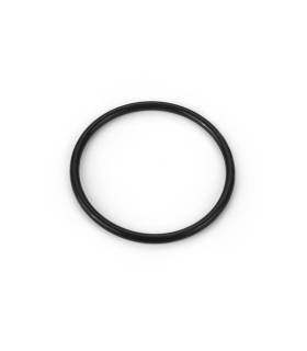 O-RING FOR VACUUM PUMP 60x4 (1) - HUDY