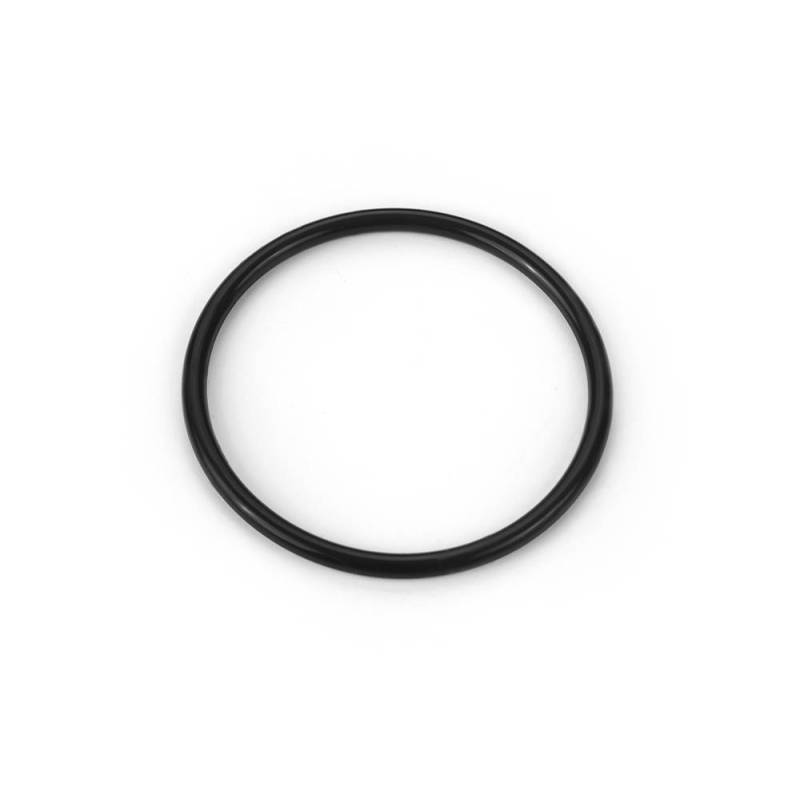 O-RING FOR VACUUM PUMP 60x4 (1) - HUDY O-RING FOR VACUUM PUMP 60x4 (1) - HUDY