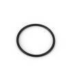 O-RING FOR VACUUM PUMP 60x4 (1) - HUDY