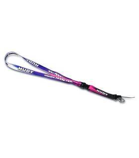 HUDY LANYARD - 209080 - HUDY