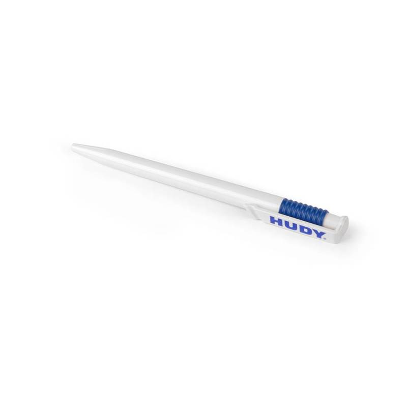 HUDY PEN - 209061 - HUDY HUDY PEN - 209061 - HUDY