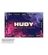 HUDY EXCLUSIVE PIT TOWEL 1100 x 700 - 209073 - HUDY