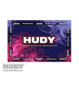 HUDY EXCLUSIVE PIT TOWEL 1100 x 700 - 209073 - HUDY