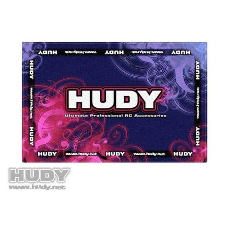 HUDY EXCLUSIVE PIT TOWEL 1100 x 700 - HUDY