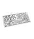 HUDY STICKERS FOR BODIES - 209103 - HUDY