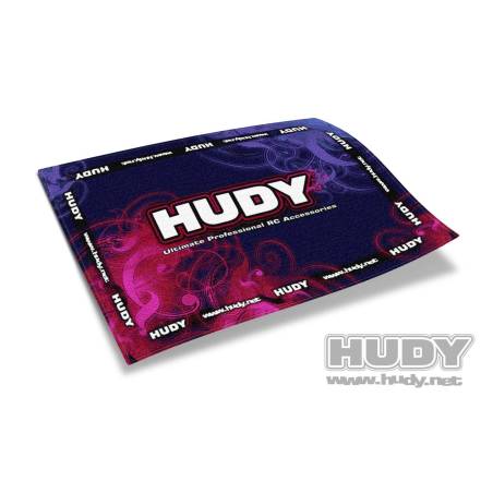 HUDY EXCLUSIVE PIT TOWEL 1100 x 700 - HUDY