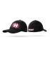 HUDY FLEXFIT CAP (S - M) - 286902 - HUDY