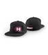 Casquette plate (L-XL) - HUDY - 286904L