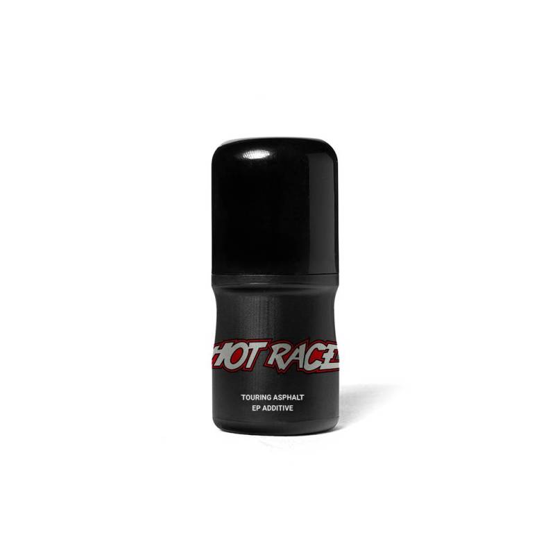 ADITIVO TOURING ELÉCTRICO ASFALTO HOTRACE ADITIVO TOURING ELÉCTRICO ASFALTO HOTRACE