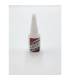 Colle a pneus Hot Race (25mL) - HOT RACE