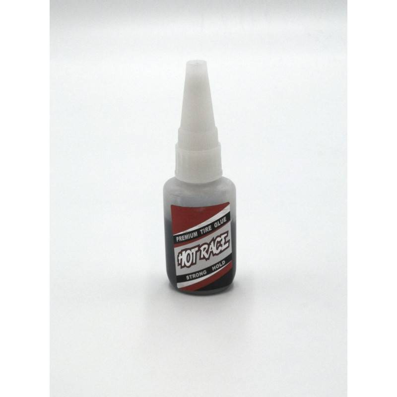 CIANO HOTRACE NEGRO CIANO HOTRACE NEGRO