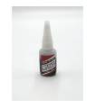 Tyres Glue Black (25ml) - HOT RACE