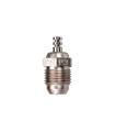 OS GLOW PLUG P3 (TURBO) - OS - OS71641-300