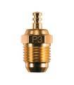 OS GLOW PLUG P3 GOLD (TURBO) - OS - OS71642-720