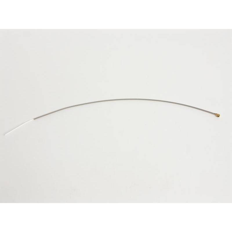 Antenna receiver R304SB - FUTABA - F01001480 Antenna receiver R304SB - FUTABA - F01001480