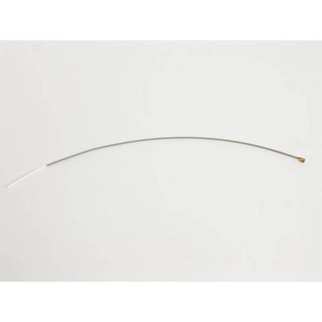 Antenna receiver R304SB - FUTABA - F01001480