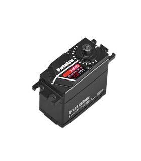 Futaba servo HPS CB701