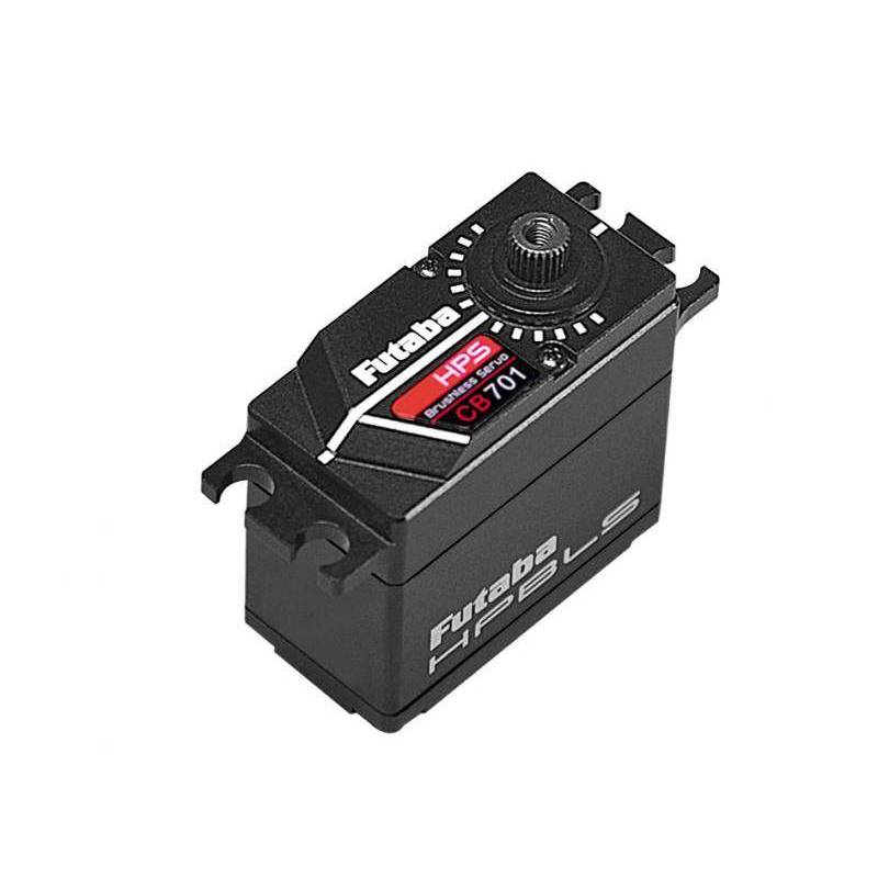 Futaba servo HPS CB701 Futaba servo HPS CB701