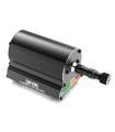 SkyRC Tire Sander Black - SKY RC - SK-600072