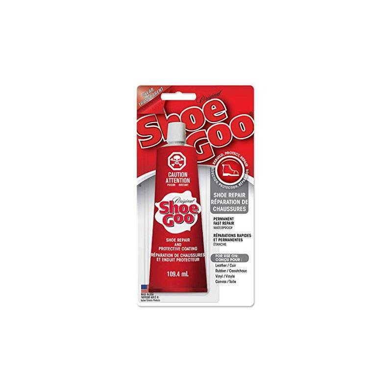 Shoe Goo Glue - Body repair 109.4ml - SHOE GOO - 0400111S