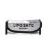 LiPo Safety Bag pequeña