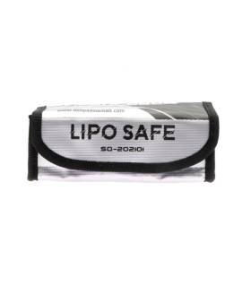 LiPo Safety Bag pequeña