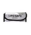 Sac de charge Lipo S - SUNPADOW - SQ-202101