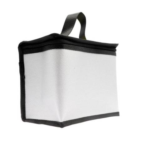 LiPo Safety Bag pequeña